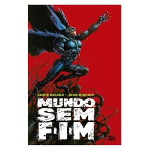 1103500.jpg 1103500.jpg