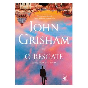 1103652.jpg 1103652.jpg