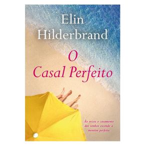 1103654.jpg 1103654.jpg