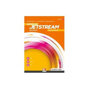 1103801.jpg 1103801.jpg