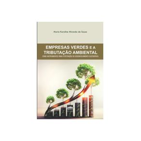 1103710.jpg 1103710.jpg