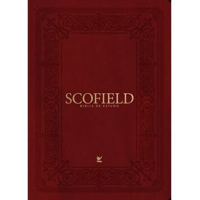 1103708.jpg 1103708.jpg