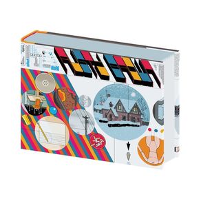 1103792.jpg 1103792.jpg