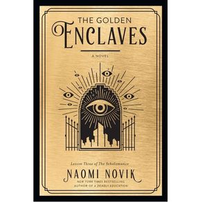 1103859.jpg 1103859.jpg