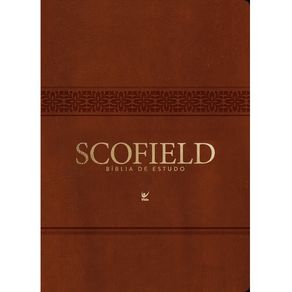 1103706.jpg 1103706.jpg