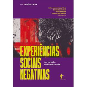 1103663.jpg 1103663.jpg