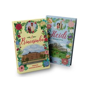 1103671.jpg 1103671.jpg