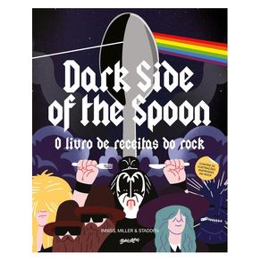 1103767.jpg 1103767.jpg