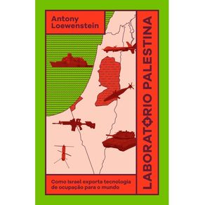 1103772.jpg 1103772.jpg