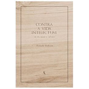 1103757.jpg 1103757.jpg