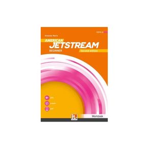 1103860.jpg 1103860.jpg