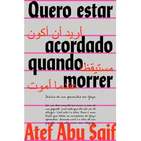 1103771.jpg 1103771.jpg