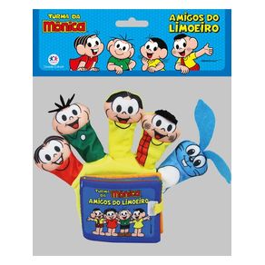 1103704.jpg 1103704.jpg