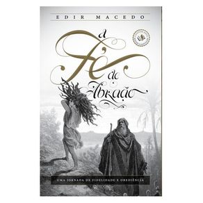 1103761.jpg 1103761.jpg