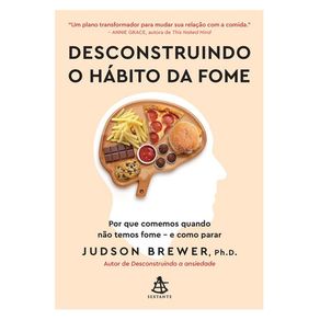 1103780.jpg 1103780.jpg