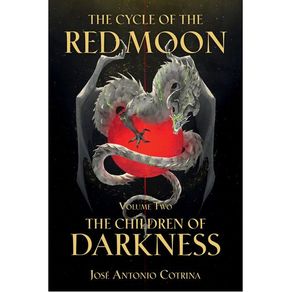 1103789.jpg 1103789.jpg