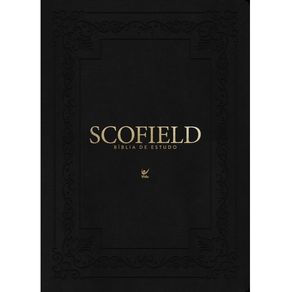 1103707.jpg 1103707.jpg