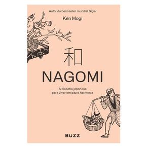 1103670.jpg 1103670.jpg