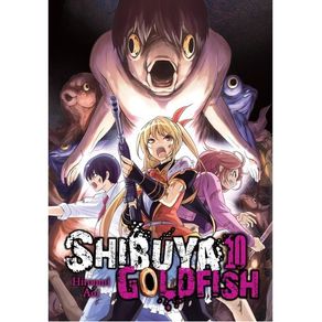 1103750.jpg 1103750.jpg