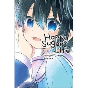 1103735.jpg 1103735.jpg