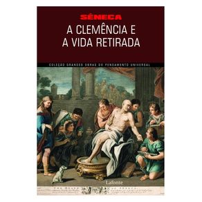 1103720.jpg 1103720.jpg