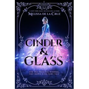 1103793.jpg 1103793.jpg