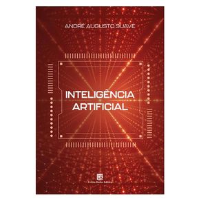 1103721.jpg 1103721.jpg