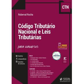 1103725.jpg 1103725.jpg