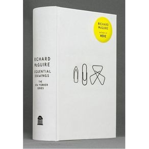 1103788.jpg 1103788.jpg