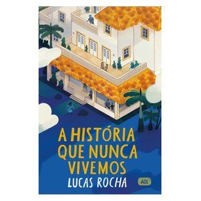 1103700.jpg 1103700.jpg