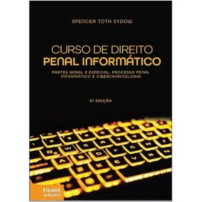 1103714.jpg 1103714.jpg