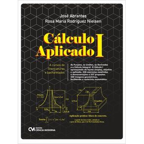 1103783.jpg 1103783.jpg