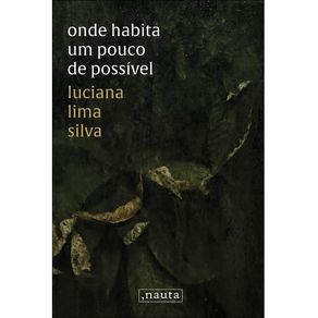 1103758.jpg 1103758.jpg