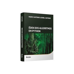 1103747.jpg 1103747.jpg