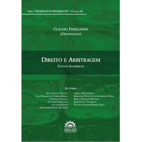 1103797.jpg 1103797.jpg