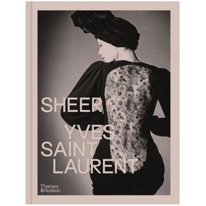 1103731.jpg 1103731.jpg