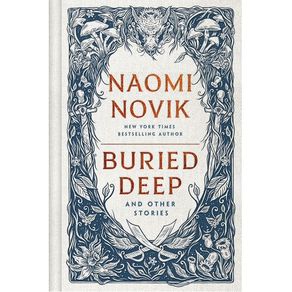 1103804.jpg 1103804.jpg