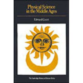 34981_vitrine.jpg 34981_vitrine.jpg