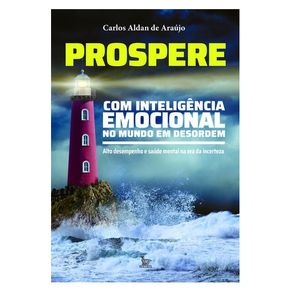 1103764.jpg 1103764.jpg