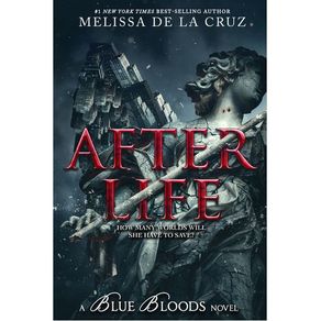 1103803.jpg 1103803.jpg