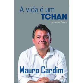 1103730.jpg 1103730.jpg