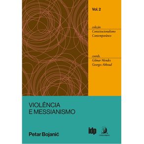 1103709.jpg 1103709.jpg