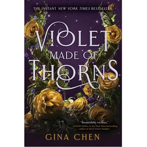 1103841.jpg 1103841.jpg