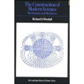 34982_vitrine.jpg 34982_vitrine.jpg