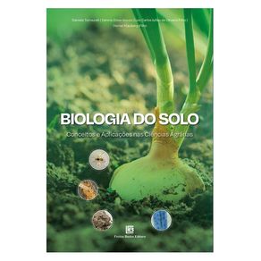 1103743.jpg 1103743.jpg