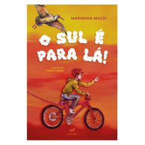 1103782.jpg 1103782.jpg