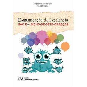 1103766.jpg 1103766.jpg