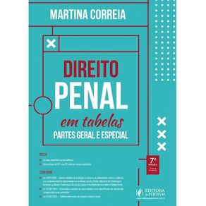 1103667.jpg 1103667.jpg