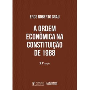 1103778.jpg 1103778.jpg