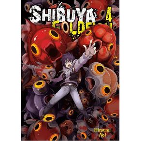 1103751.jpg 1103751.jpg